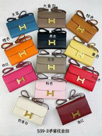 Picture of Hermes Wallets _SKUfw136490823fw